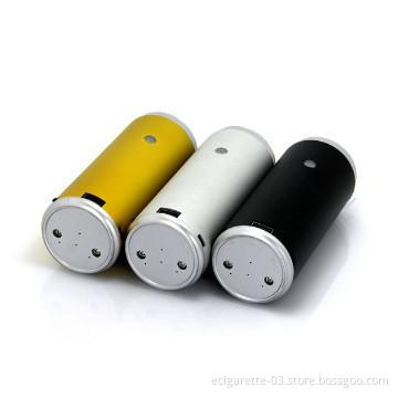 Hottest selling health product Scola ecig vaping mod from Simeiyue